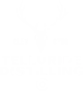 Telluride Distilling Company logo