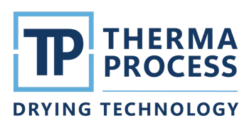 TEMA Process logo