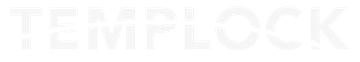Templock LLC logo