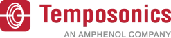 Temposonics GmbH & Co. KG logo