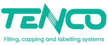 Tenco S.r.l. logo