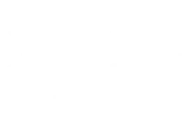 Tenkyo Co., Ltd. - Tenkyo Distillery (天鏡株式会社 天鏡蒸溜所) logo