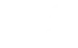 Tenpai Co., Ltd. (株式会社天盃) logo