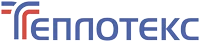 Teplotex APV logo