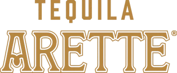 Tequila Arette Fabrica El Llano logo