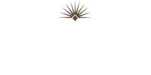 Productos Finos de Agave, S.A. de C.V. (NOM 1416) logo