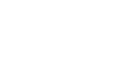 Tequila Cascahuín, S.A. (Destilería Cascahuín) logo