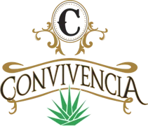 Rancho Convivencia Tequilera logo