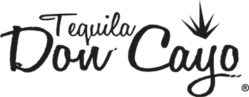 Destilería Don Cayo (Fábrica Don Cayo) logo
