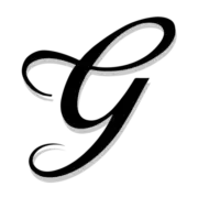 Tequila Galindo, S.A. de C.V. (NOM 1517) logo