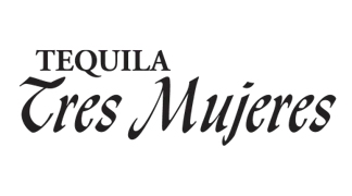 Tequila Tres Mujeres, S.A. de C.V. / Grupo Industrial Tequilero de México, S.A. de C.V. logo