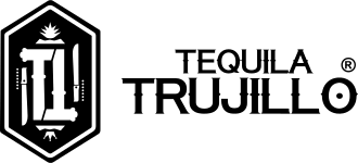 Tequilería Trujillo (NOM 1634) logo