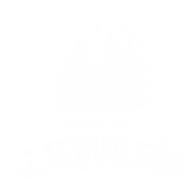 Jorge Salles Cuervo y Sucesores, S.A. de C.V. (Destilería La Guarreña) logo