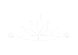 Compañía Tequilera de Arandas, S.A. de C.V. (NOM 1460) logo