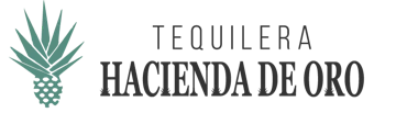 Hacienda de Oro, S.A. de C.V. (Agaves Selectos de Amatitán) logo