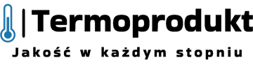 Termoprodukt logo