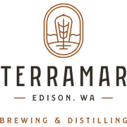 Terramar logo