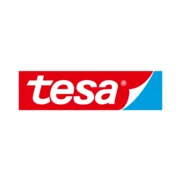 tesa logo