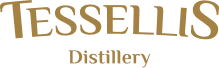 Tessellis Distillery Sp. z o.o. logo