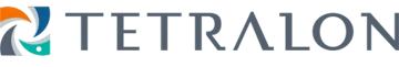 Tetralon Bombas e Sistemas logo