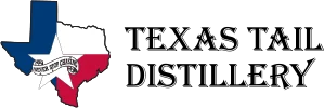 Texas Tail Distillery, Inc. logo