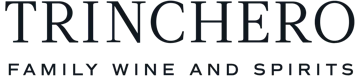 Trinchero Family Estates logo