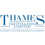 Thames Distillers logo