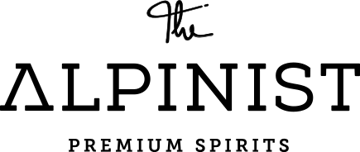 The Alpinist AG logo