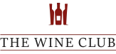 The Wine Club logo