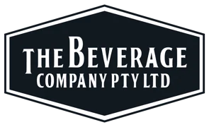 The Beverage Company Australia logo