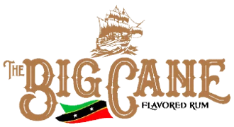 The Big Cane Company logo