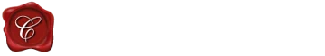 The Cachet Collection logo