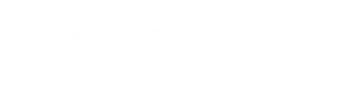 The Canberra Distillery logo