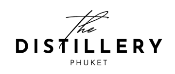 Chalong Bay Distillery (Marine Magic Co., Ltd.) logo