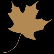 Dubh Glas Distillery logo
