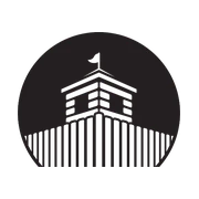 The Fort Distillery logo