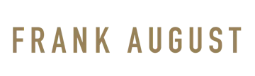 Frank August, LLLP logo