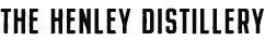 The Henley Distillery logo