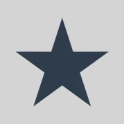 The Honorable Distilleries Inc. logo