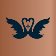 The Lincoln Distillery Ltd logo