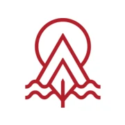 Destilería El Magnífico, S.A. de C.V. logo