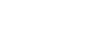 Muskrat Distilling logo