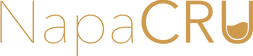 Napa Cru LLC logo