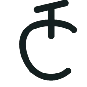 Cidrerie Théo Capelle logo