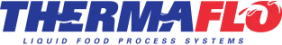 Thermaflo Ltd logo
