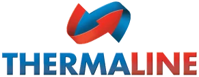 Thermaline, Inc. logo