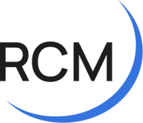 Thermal Kinetics logo