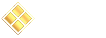 Thermodyne Engineering Systems logo