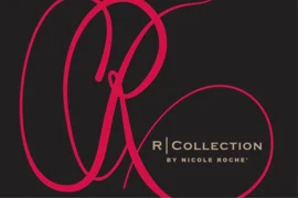 The Roche' Collection logo