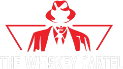 The Whiskey Cartel logo